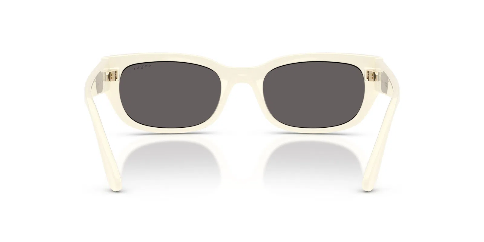 Vogue 5669S Sunglasses - view 25